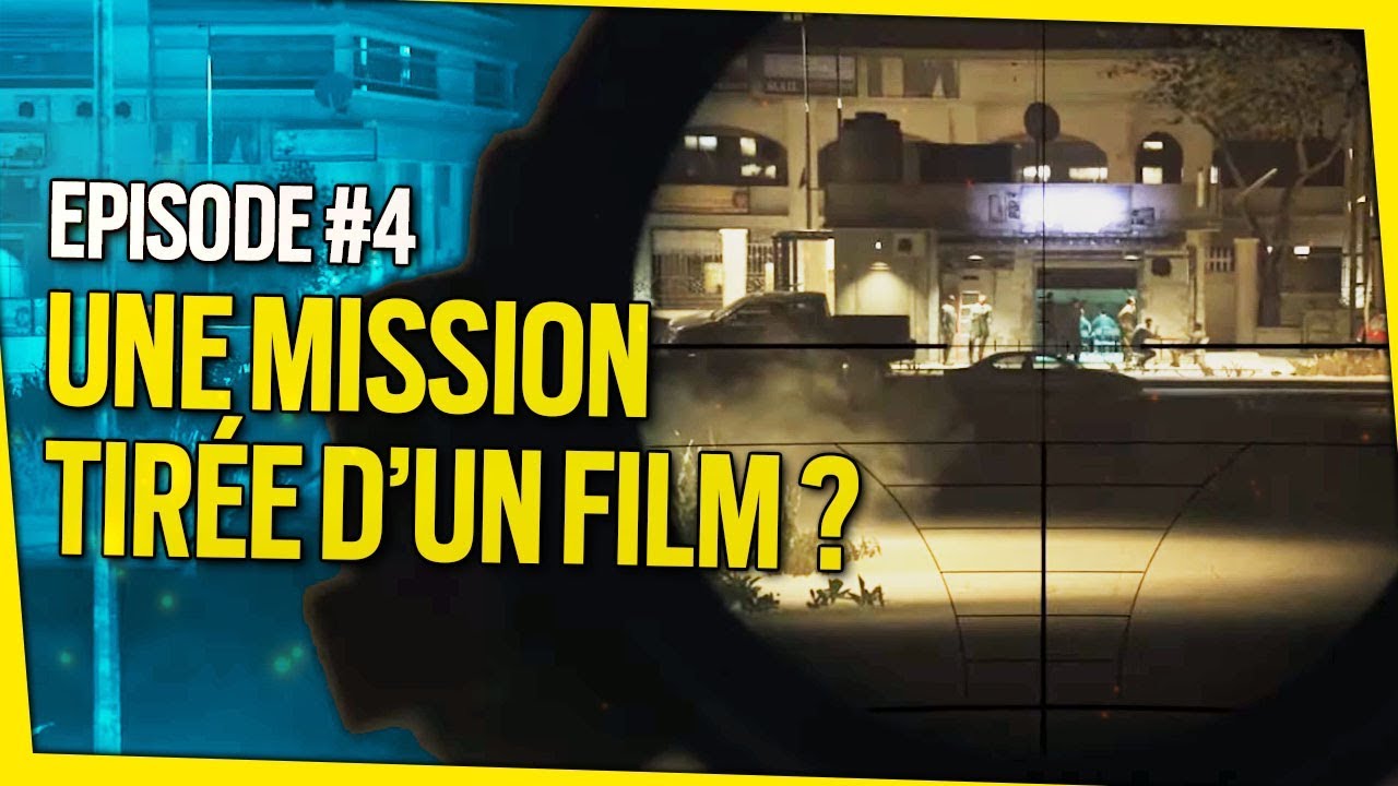 une-mission-tiree-dun-film-ep-4-modern-warfare