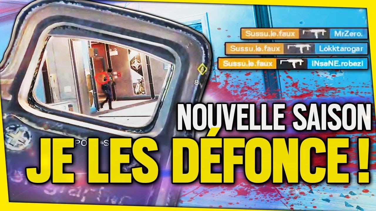 je-les-defonce-pour-la-nouvelle-saison-rainbow-six-siege