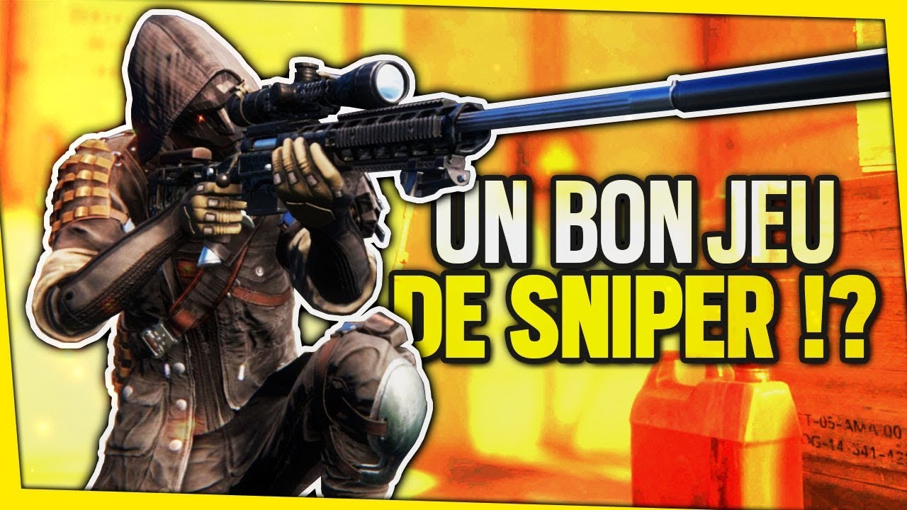 enfin-un-bon-jeu-de-sniper-test-avis-sgw-contracts