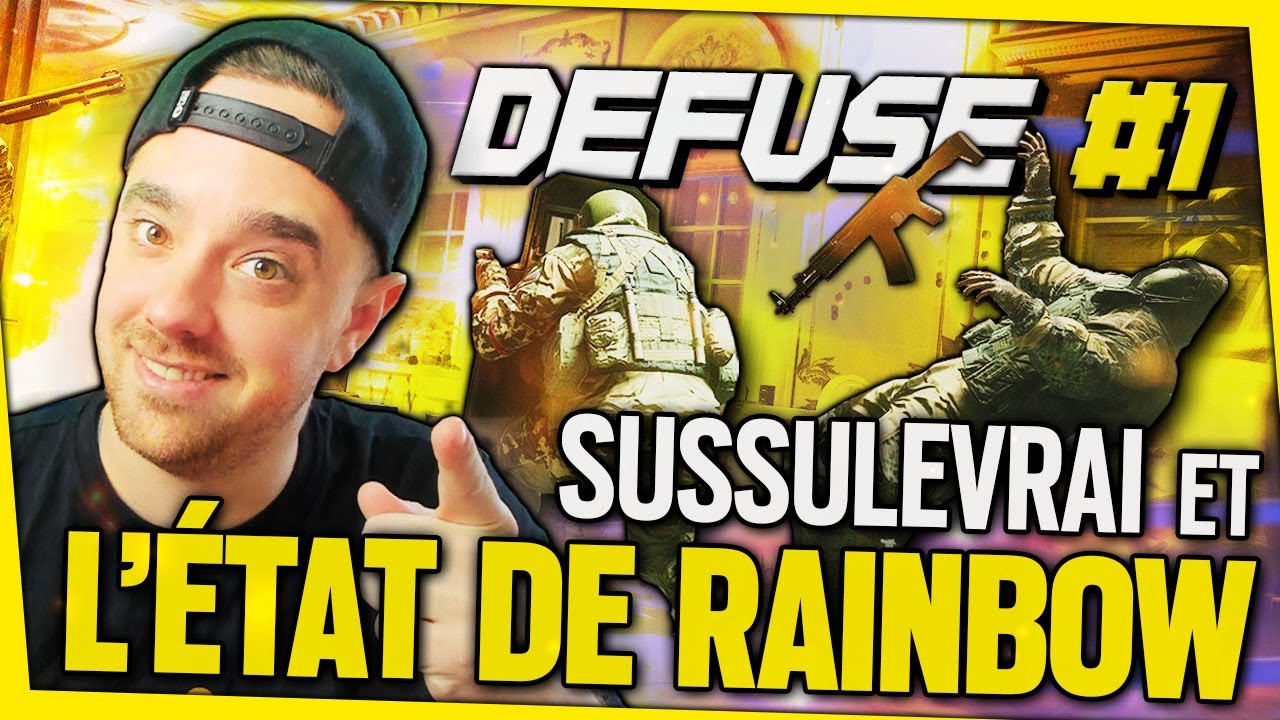 defuse-1-sussulevrai-et-lavenir-de-rainbow-six-siege