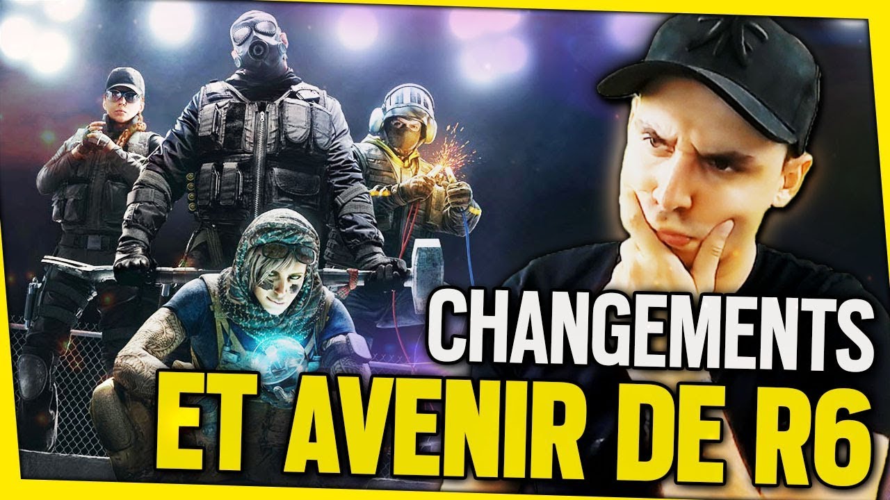 les-changements-et-lavenir-pour-rainbow-six-siege