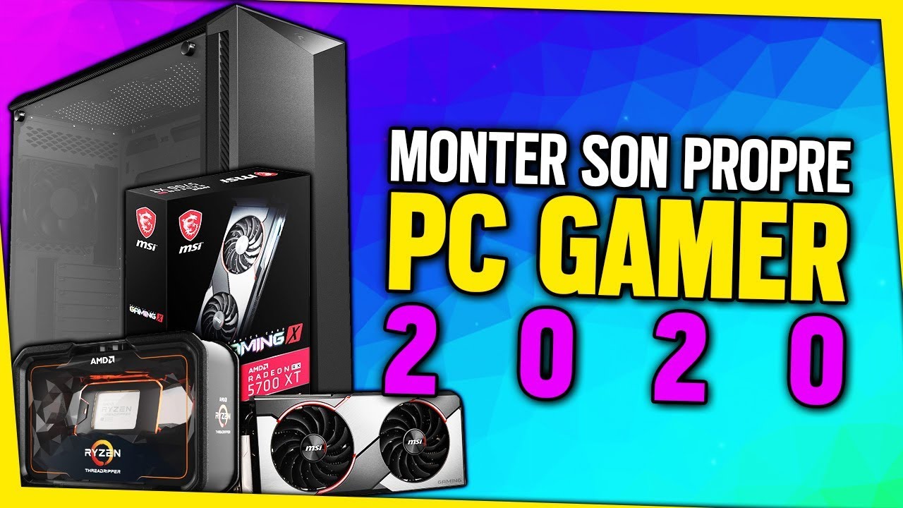 %e2%9a%a1%ef%b8%8f-comment-monter-son-pc-gaming-pour-2020-%e2%9a%a1%ef%b8%8f