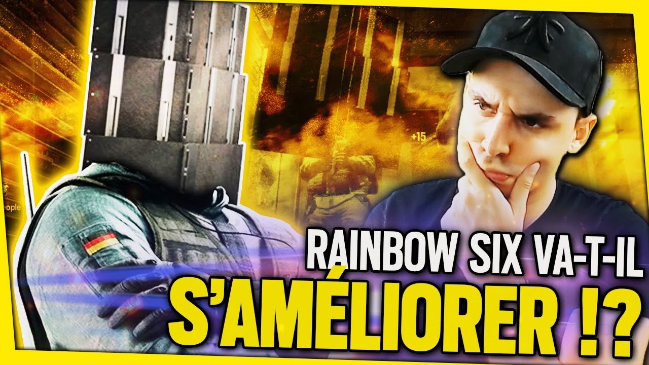 rainbow-six-siege-va-til-sameliorer