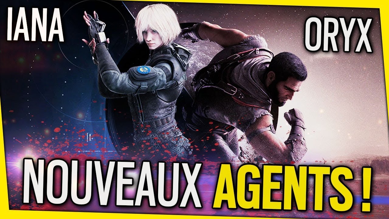 nouveaux-agents-oryx-et-iana-void-edge-rainbow-six-siege