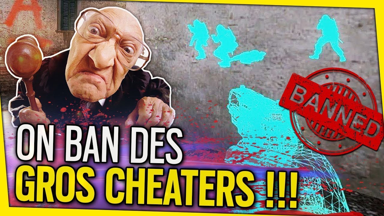 on-ban-des-gros-cheaters-je-suis-le-juge-15