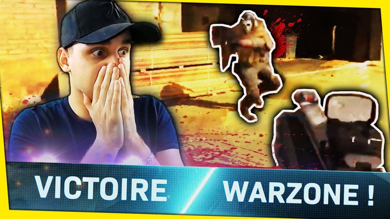 ma-premiere-victoire-warzone