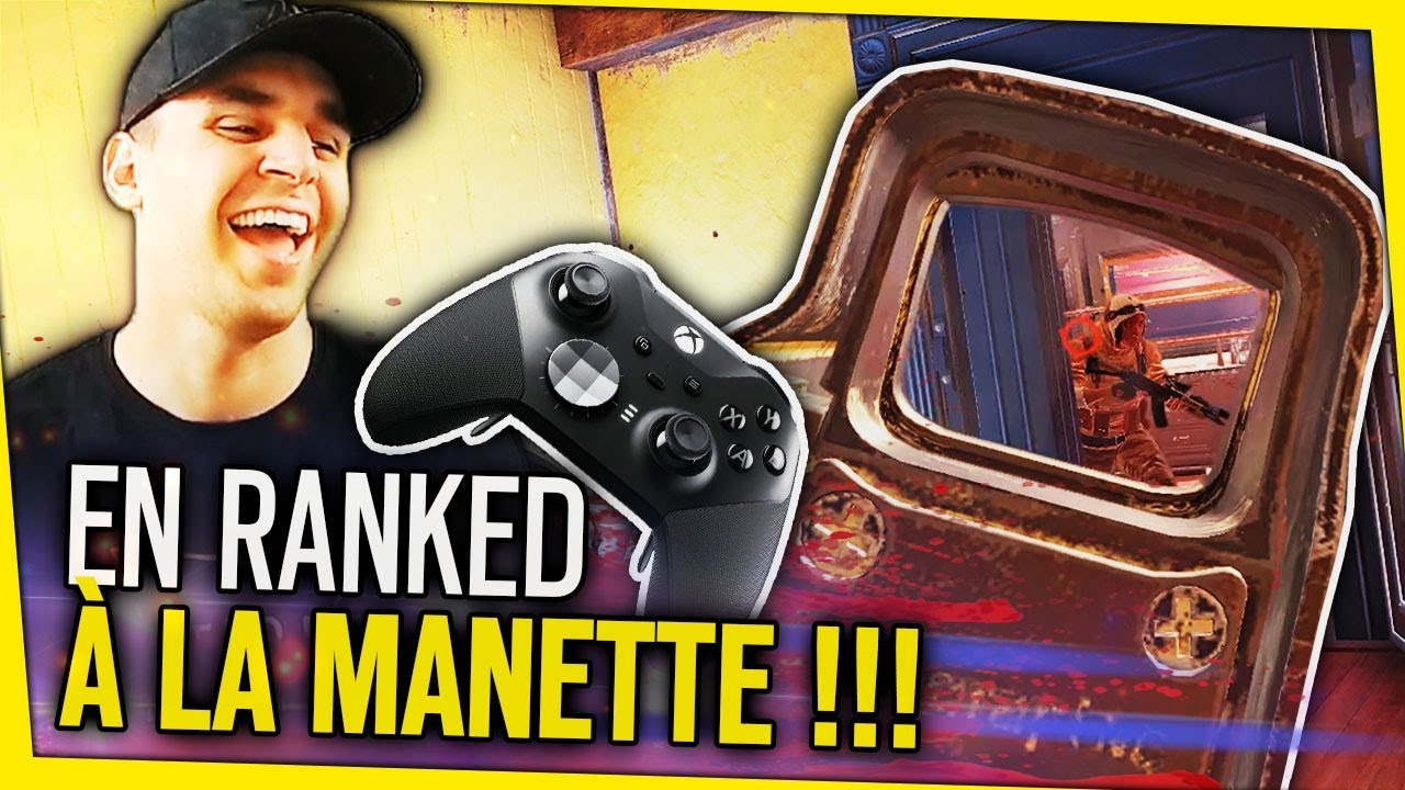 je-joue-a-la-manette-en-ranked-rainbow-six-siege