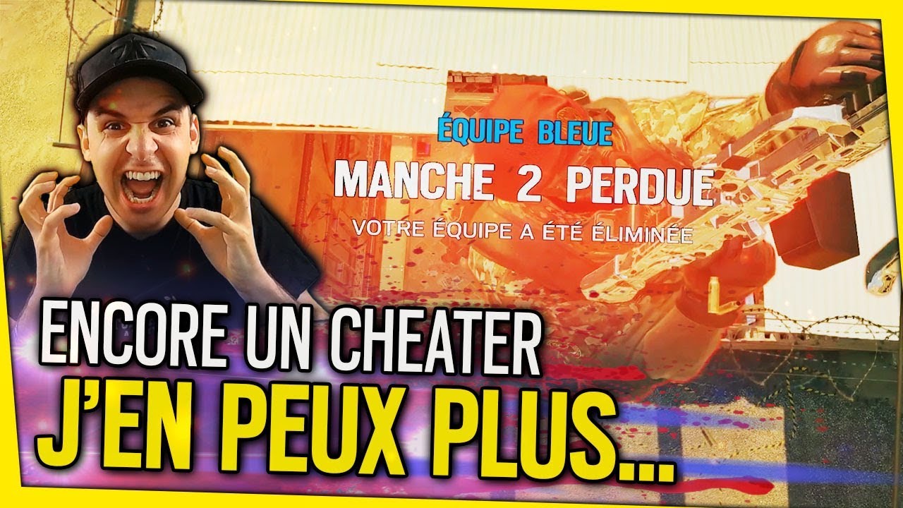 encore-un-cheater-jen-peux-plus-de-ce-jeu-rainbow-six-siege