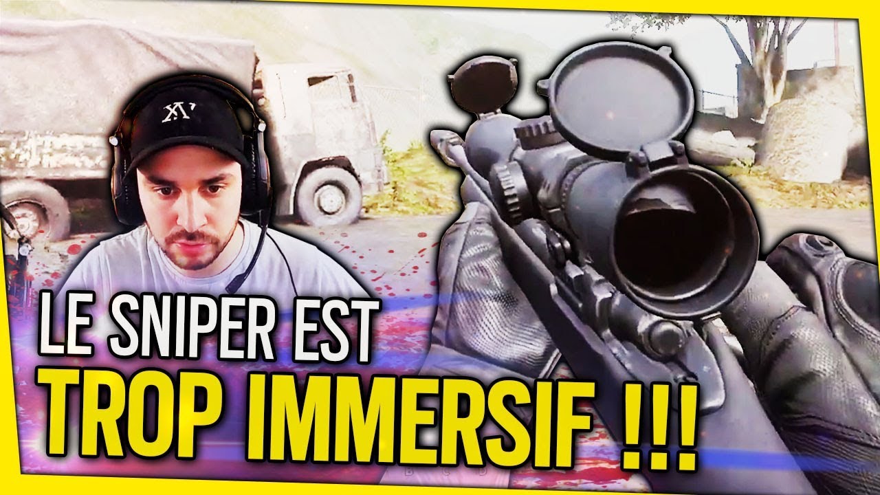 le-gameplay-au-snipe-est-tellement-kiffant-insurgency-sandstorm