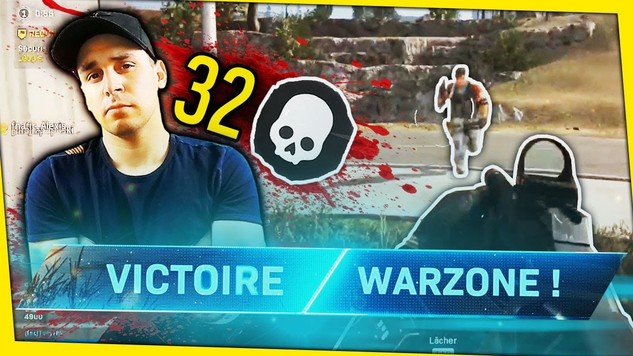 cest-comme-ca-quon-fait-des-top-1-warzone