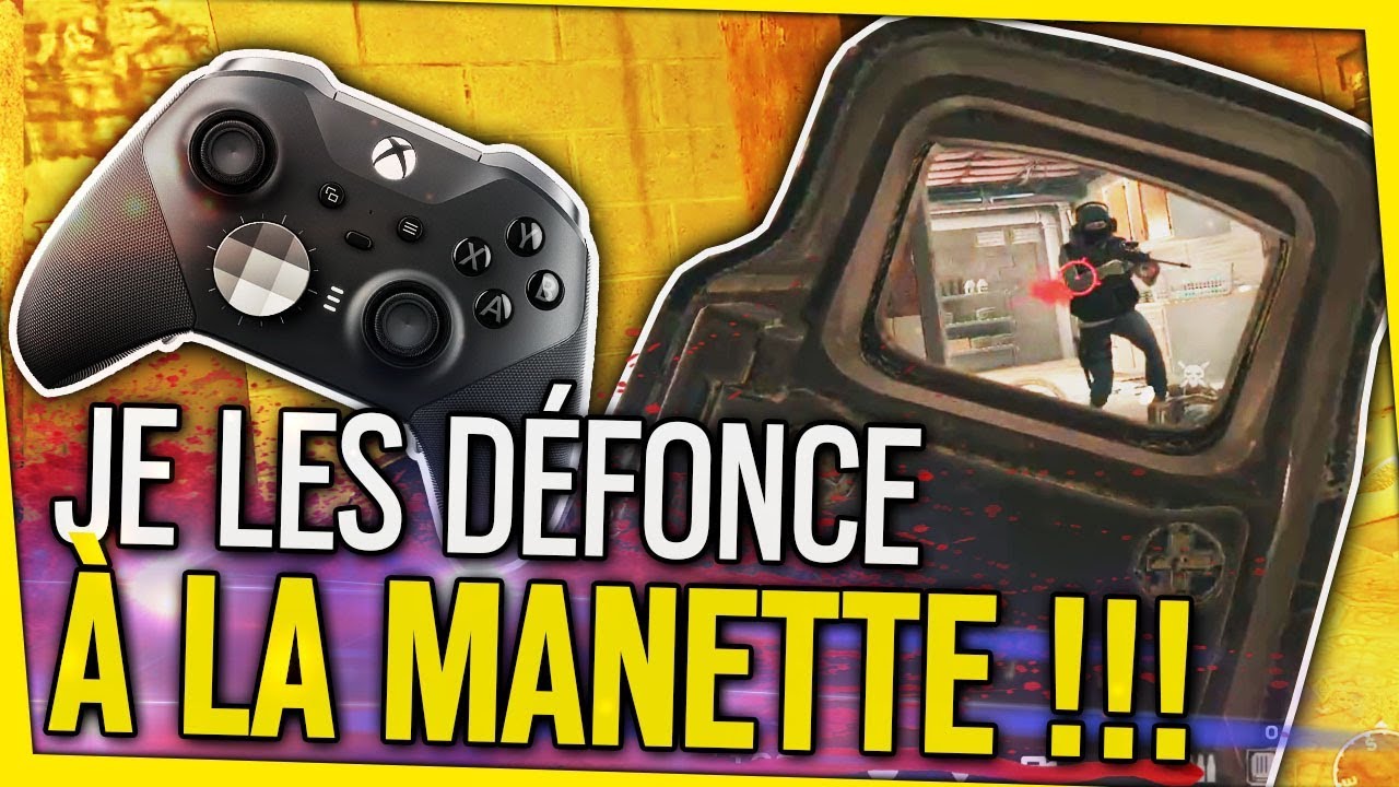 jles-fais-rager-avec-une-manette-rainbow-six-siege