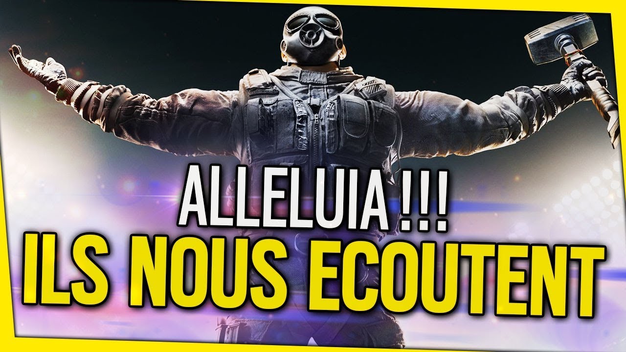 ubisoft-ecoute-un-peu-la-commu-adieu-les-cheaters-rainbow-six-siege