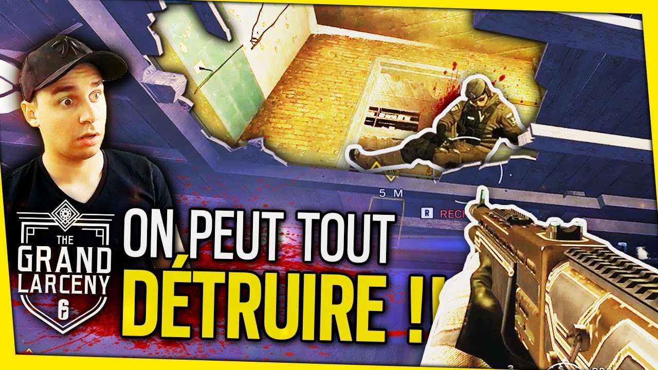 nouveau-mode-destruction-totale-rainbow-six-siege