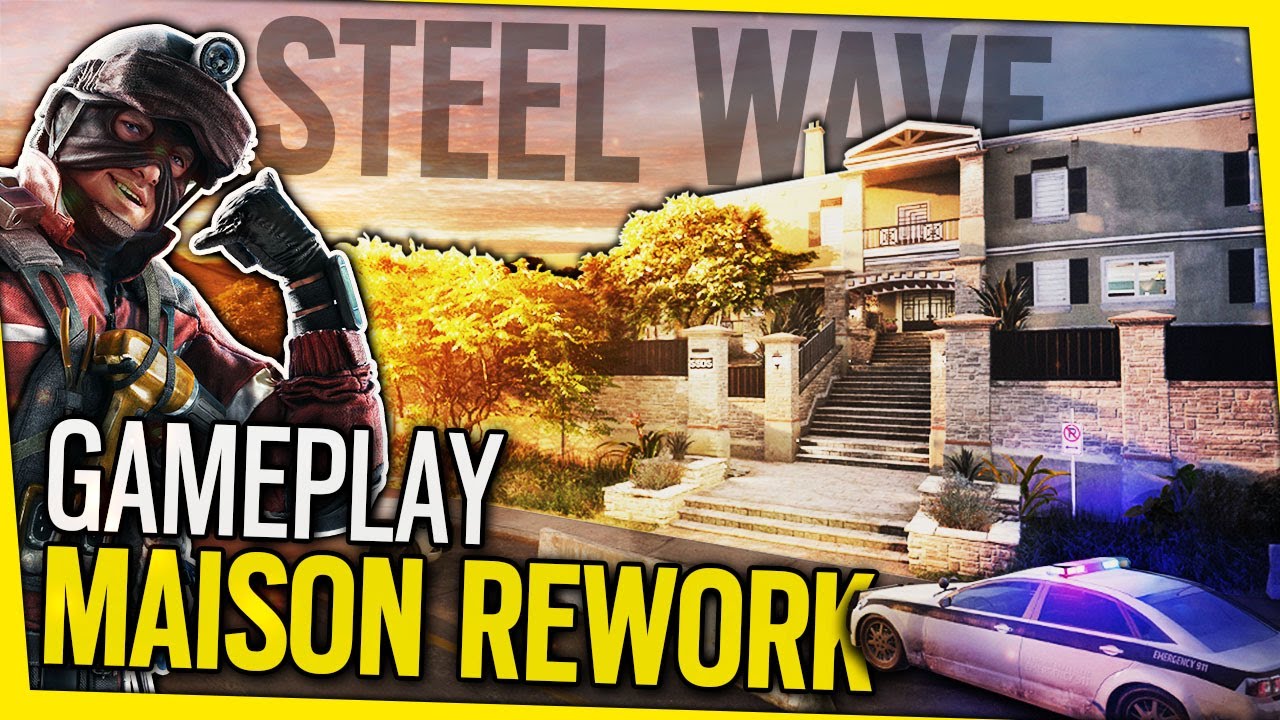 gameplay-maison-rework-mais-elle-ne-sera-pas-en-classe-rainbow-six-siege