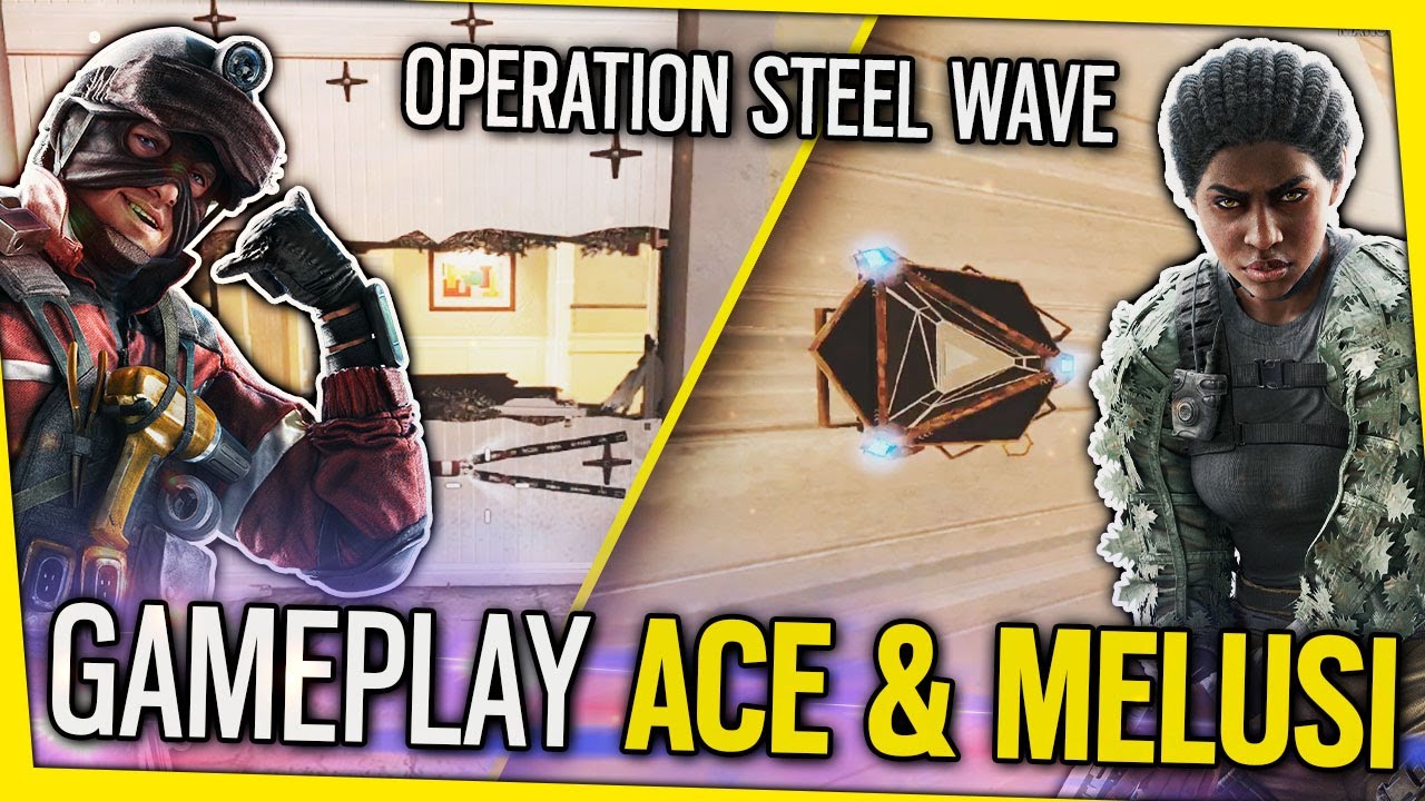 enfin-un-agent-utile-gameplay-ace-melusi-operation-steel-wave-rainbow-six-siege