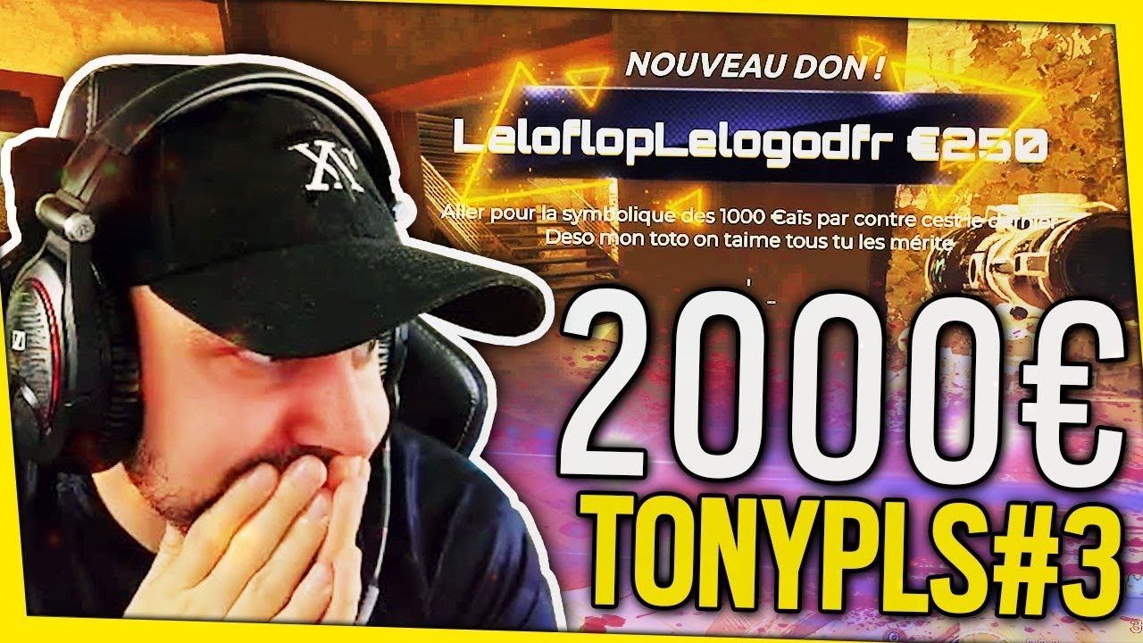 ils-me-lachent-2000e-en-2-ranked-tonypls3-rainbow-six-siege