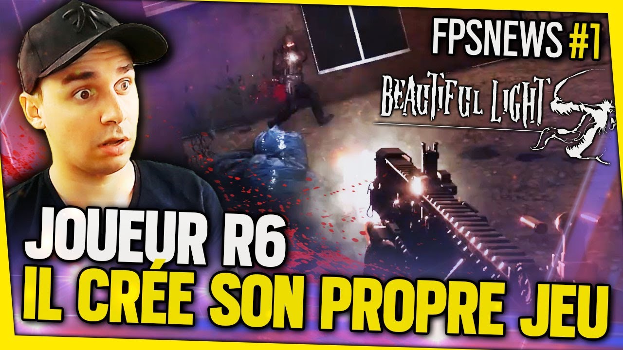 joueur-esport-r6-il-cree-son-propre-jeu-fpsnews-1