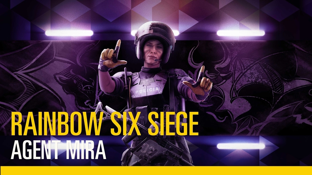 operation-velvet-shell-agent-mira-trailer-rainbow-six-siege