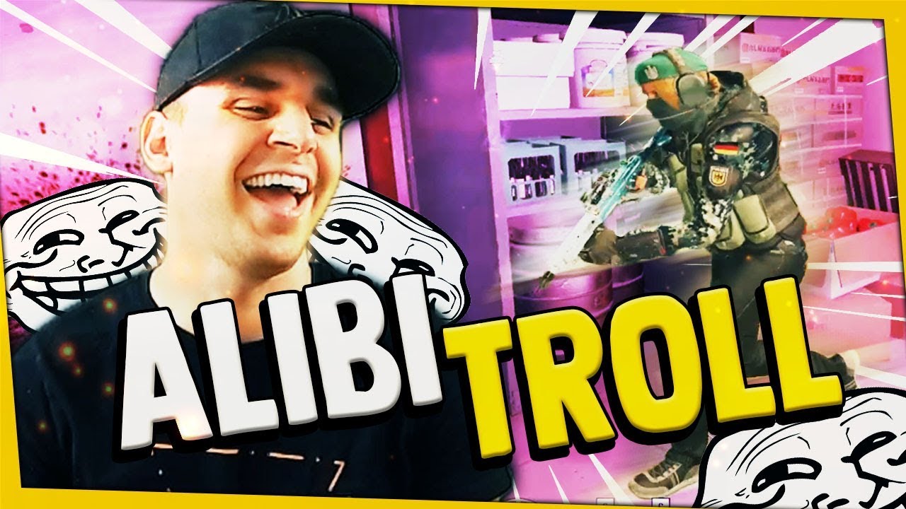 le-troll-ultime-avec-alibi-rainbow-six-siege