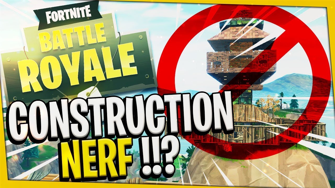 la-construction-bientot-nerf-sur-fortnite-battle-royale