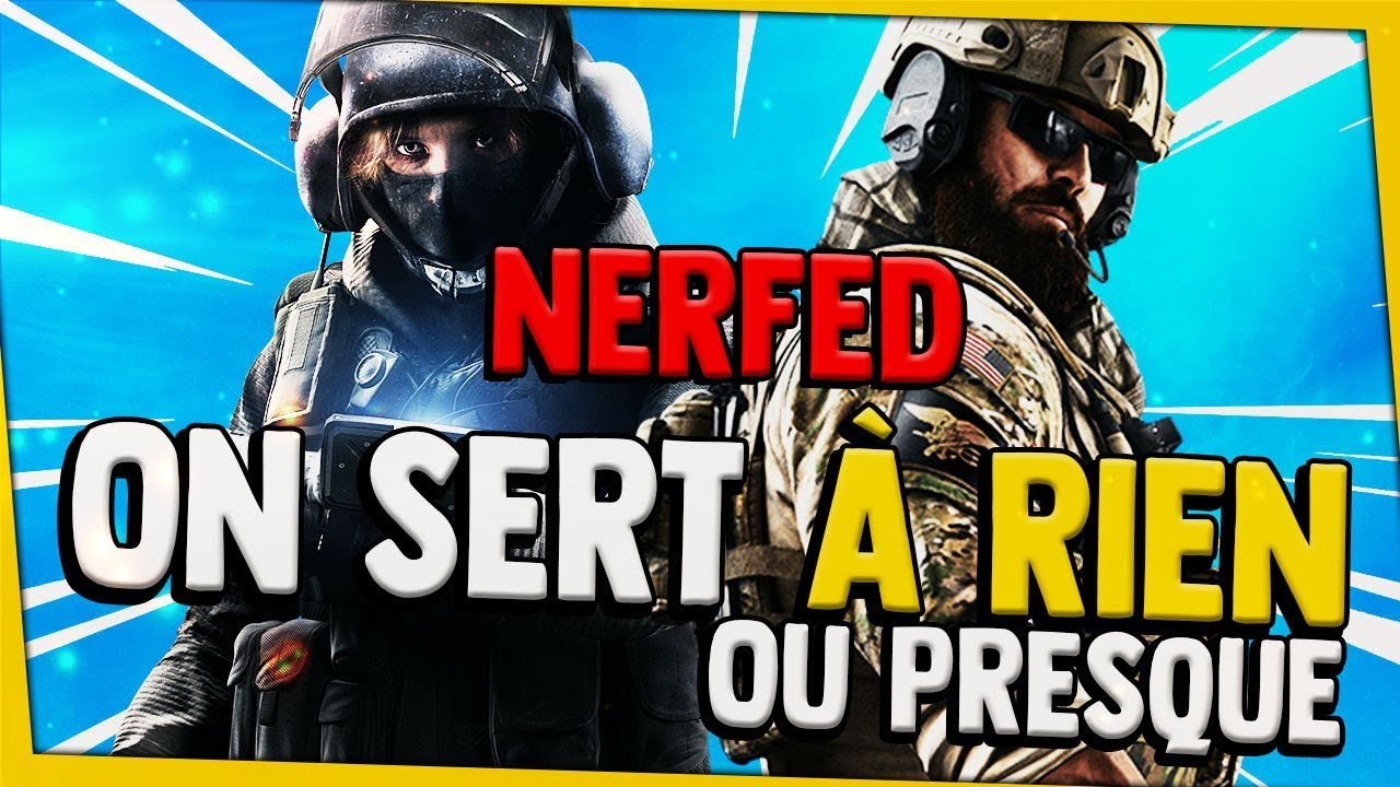 blackbeard-et-iq-se-mangent-encore-un-nerf-rainbow-six-siege