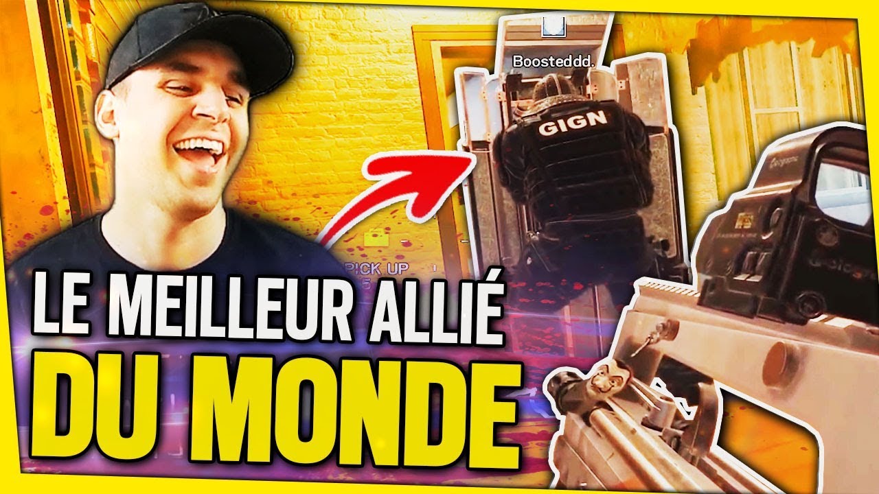 le-meilleur-allie-du-monde-rainbow-six-siege