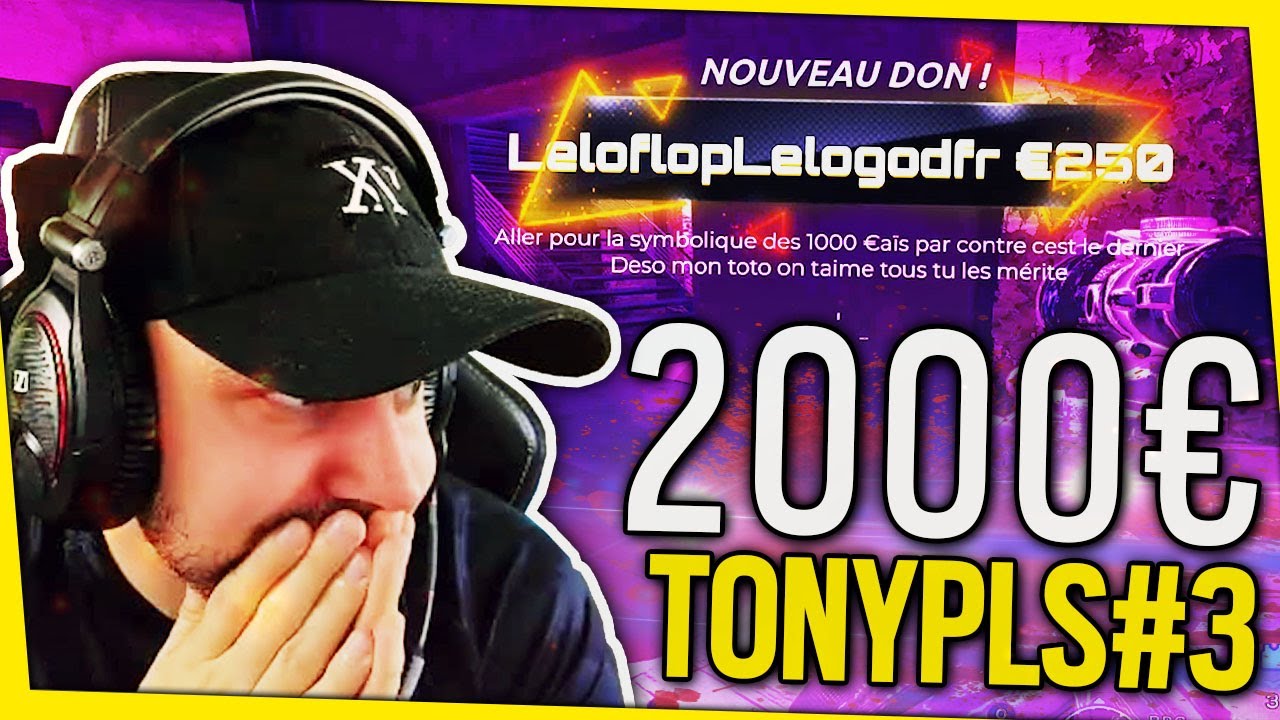 ils-me-lachent-2000e-en-2-ranked-tonypls3-rainbow-six-siege