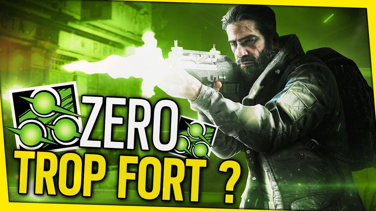 zero-est-trop-fort-mais-comment-le-jouer-rainbow-six-siege