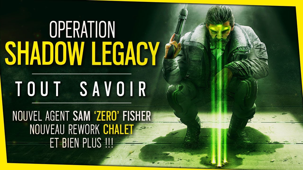 loperation-shadow-legacy-est-monstrueuse-zero-new-viseurs-map-ban-rainbow-six-siege