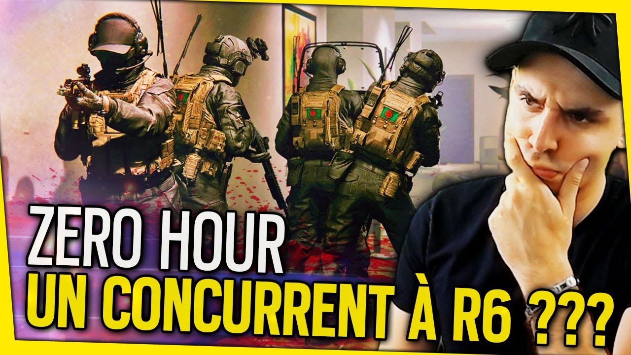 nouveau-jeu-concurrent-a-r6-zero-hour