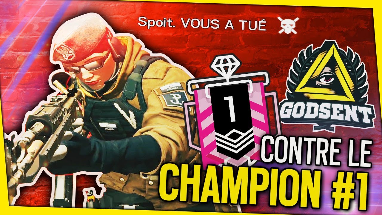 on-tombe-contre-le-meilleur-joueur-du-monde-champion-1-rainbow-six-siege