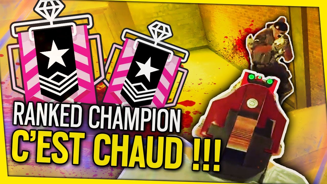 ranked-avec-des-champions-cest-tendu-rainbow-six-siege