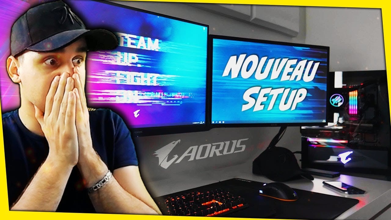 ils-ont-refait-mon-setup-pc-full-aorus-10900k-2080ti-falconcrew