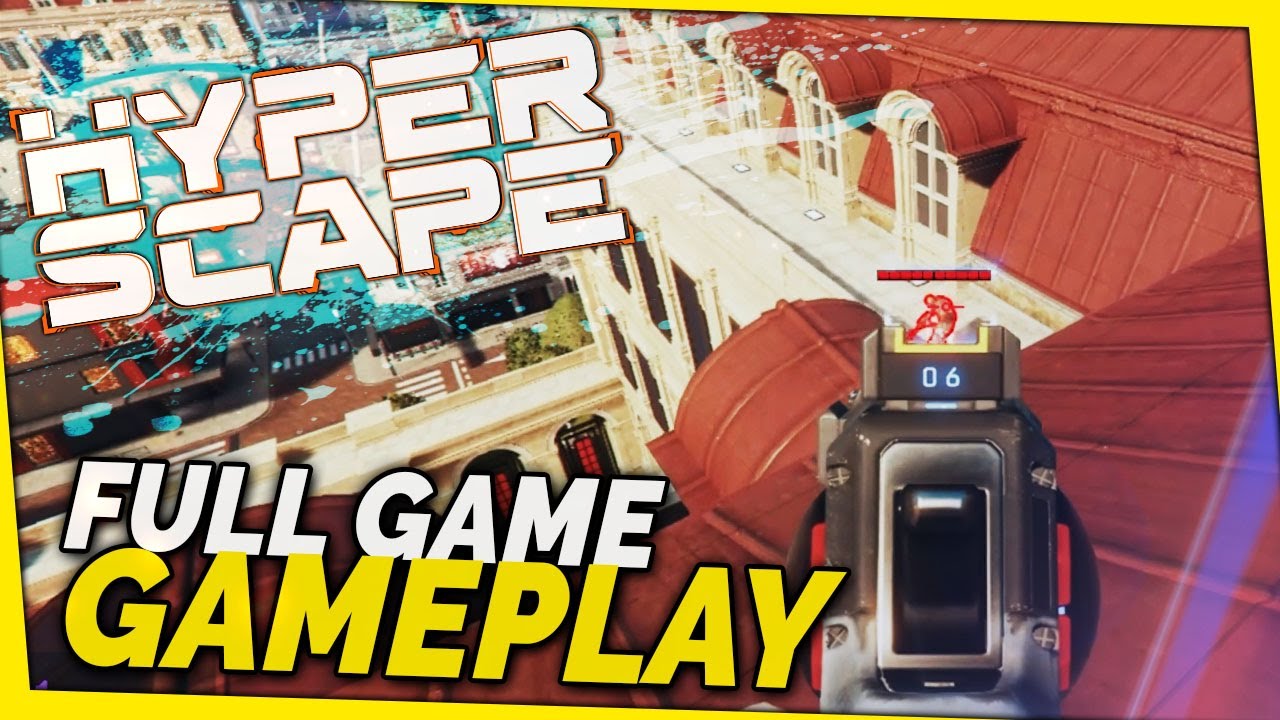 hyper-scape-gameplay-full-game
