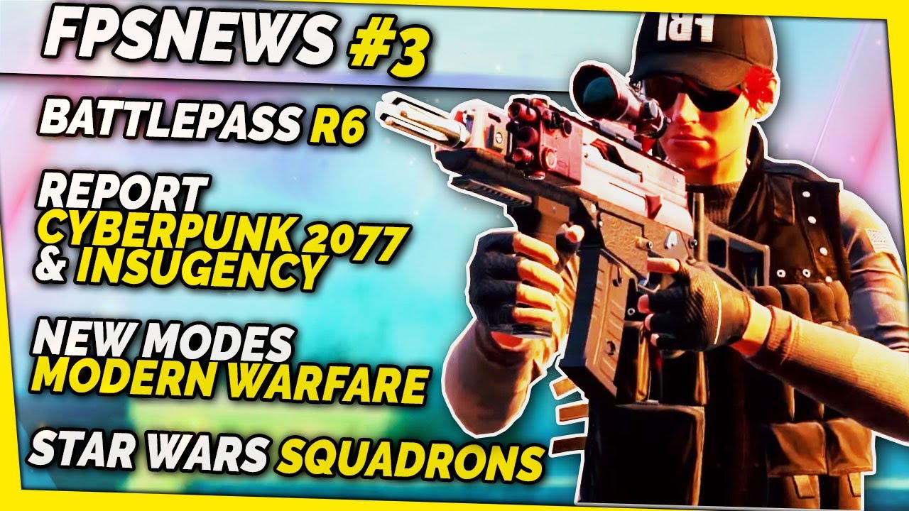 battlepass-r6-report-cyberpunk-insurgency-fpsnews-3