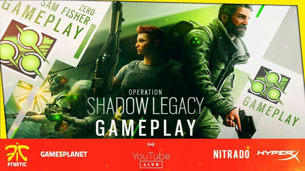 operation-shadow-legacy-zero-est-trop-fort