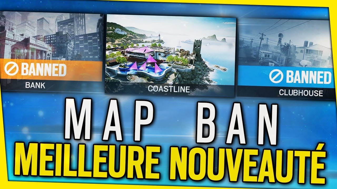 map-ban-la-meilleure-nouveaute-shadow-legacy-rainbow-six-siege