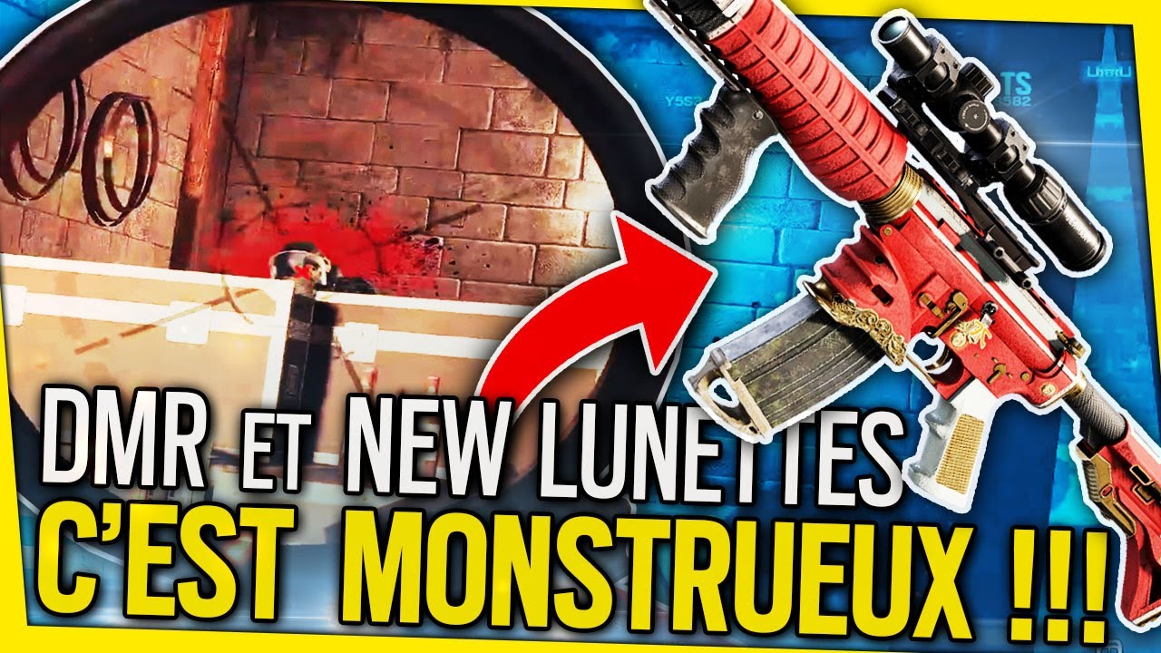 cette-arme-et-ces-nouvelles-lunettes-sont-monstrueuses-rainbow-six-siege