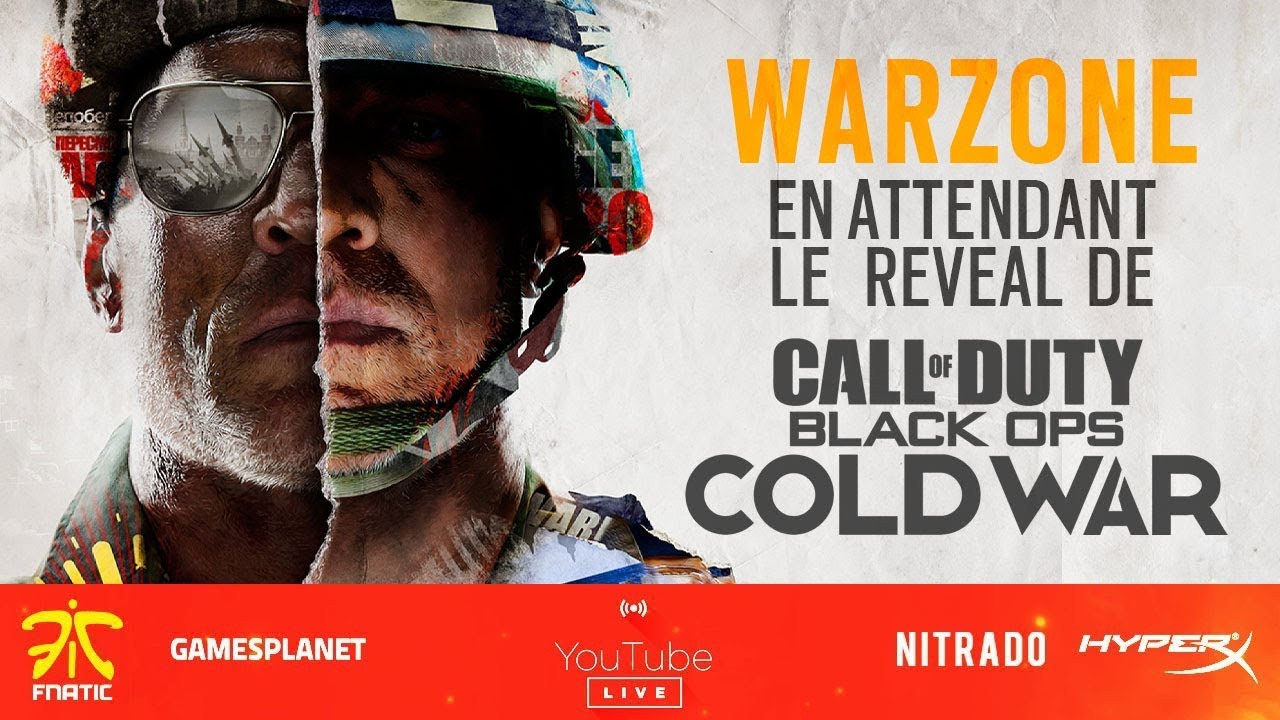 warzone-en-attendant-le-reveal-de-black-ops-cold-war