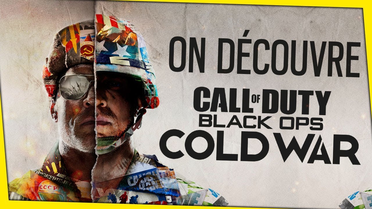 on-decouvre-call-of-duty-black-ops-cold-war