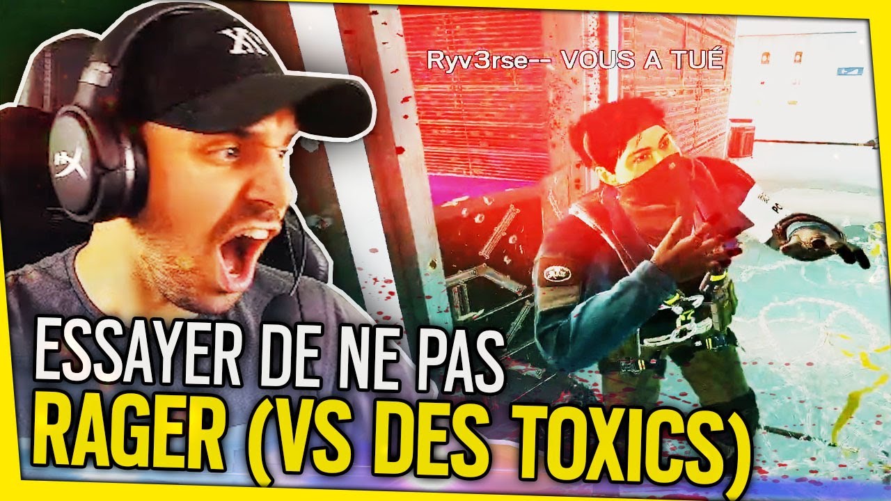 essayer-de-ne-pas-rager-contre-des-cancers-rainbow-six-siege