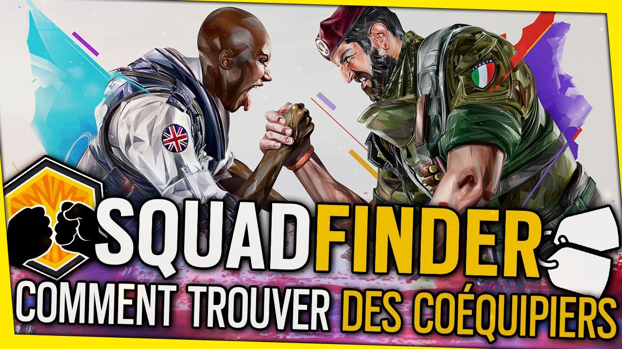 comment-trouver-des-joueurs-de-ton-niveau-squadfinder-rainbow-six-siege