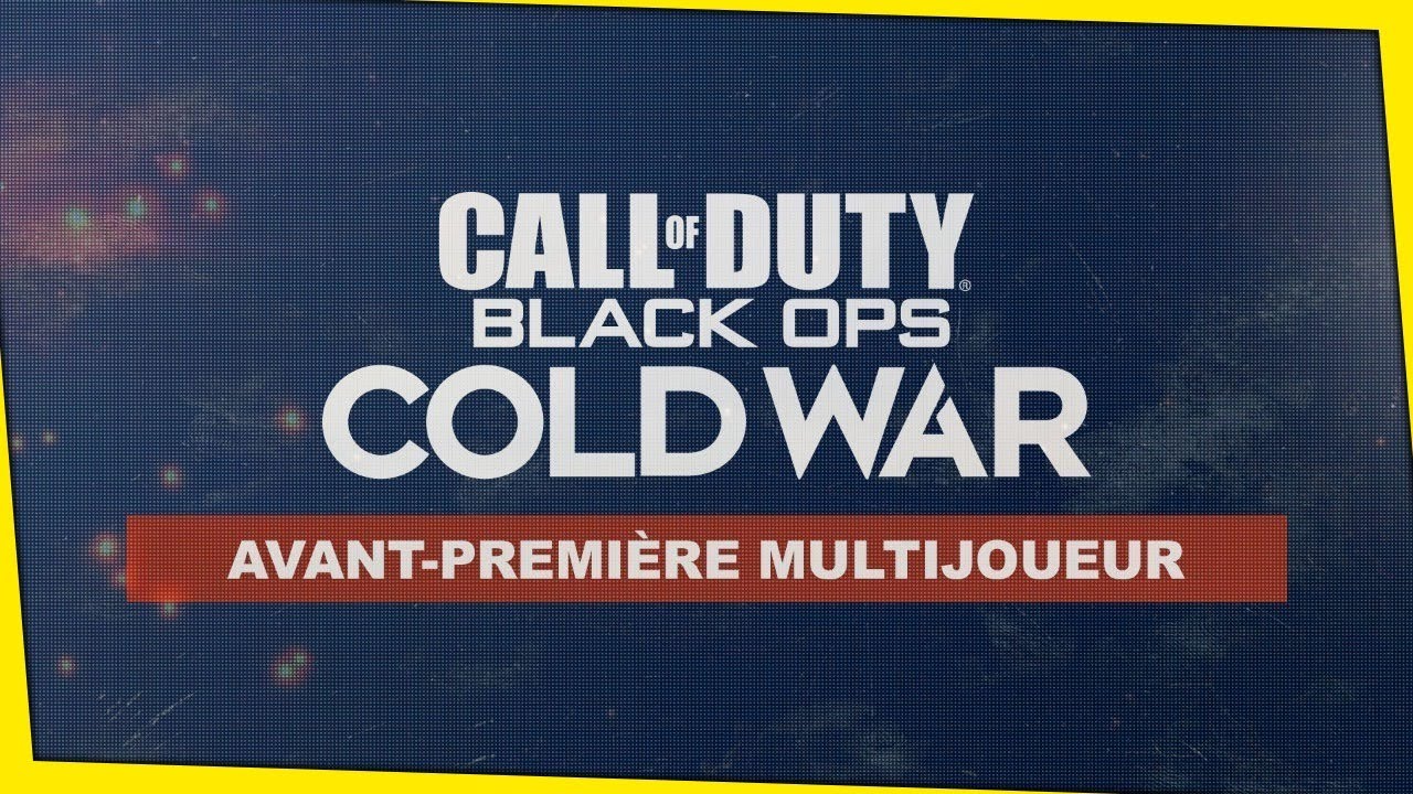 reveal-du-multijoueur-de-black-ops-cold-war