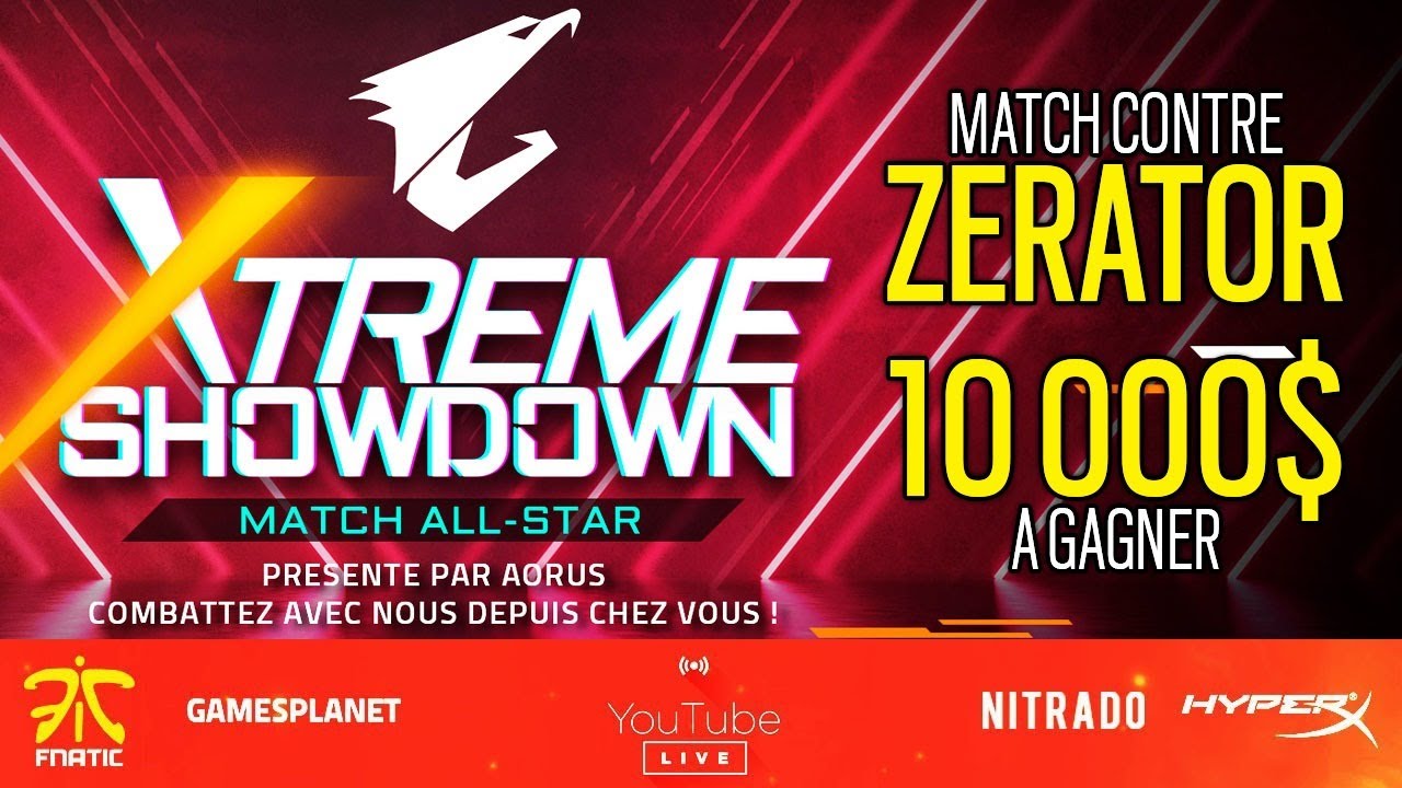 xtreme-showdown-10-000-a-gagner-aorus-ad