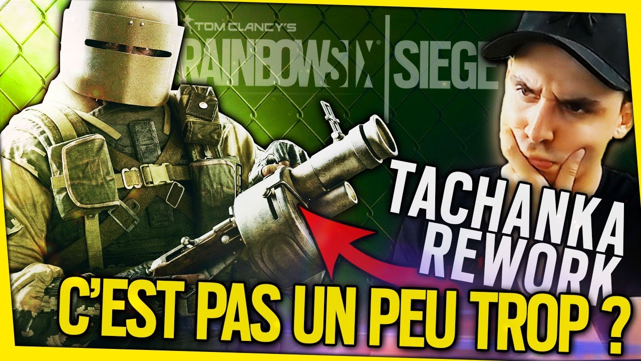 tachanka-rework-cest-pas-un-peu-trop-la-rainbow-six-siege