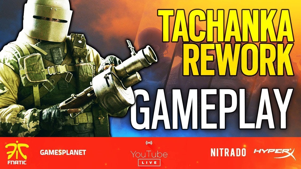 gameplay-rework-tachanka-cmd-pcr6