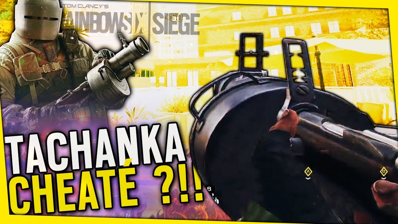 tachanka-est-cheate-maintenant-rainbow-six-siege