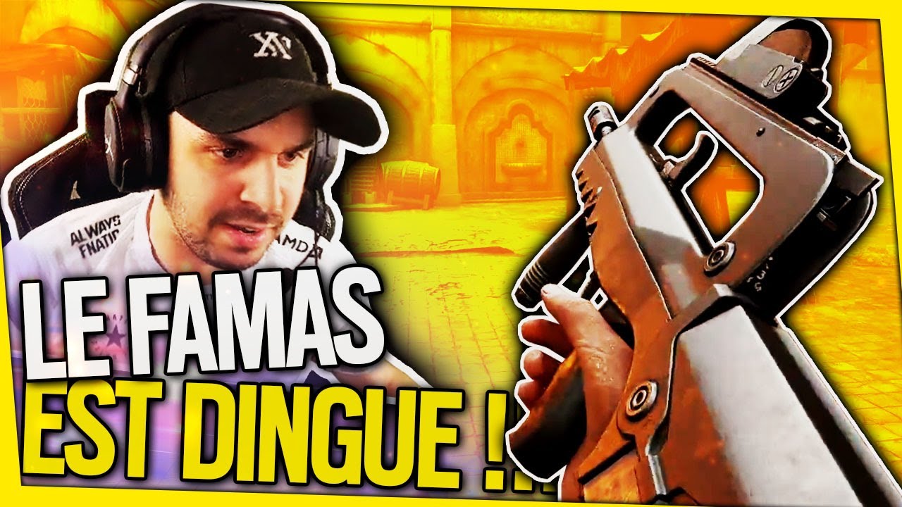 le-famas-est-fou-comme-le-jeu-insurgency-sandstorm