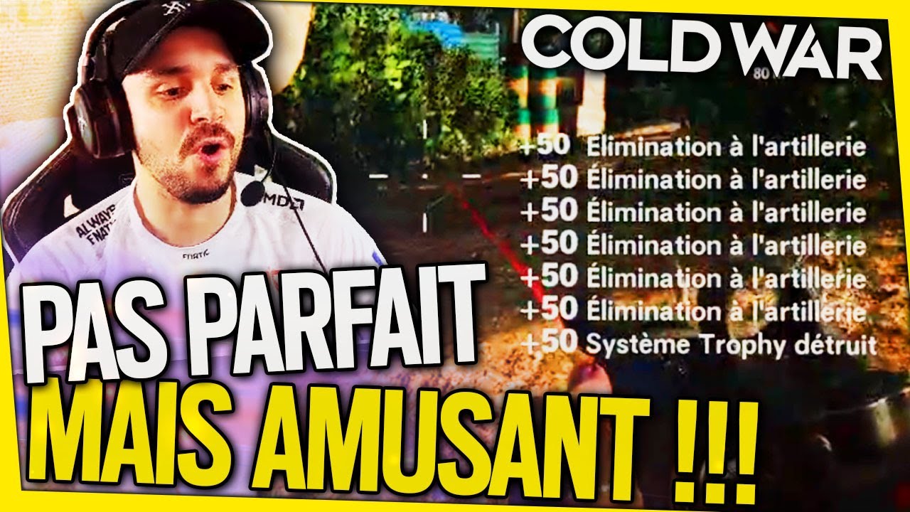 trop-bien-ce-nouveau-bf-ah-non-cest-cod-black-ops-cold-war