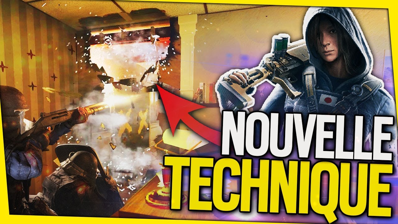 nouvelle-technique-avec-hibana-rainbow-six-siege